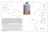bla22 raine island_thumb.gif